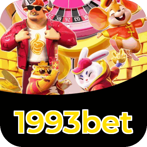 1993bet - Como verificar RTP e jogos certificados