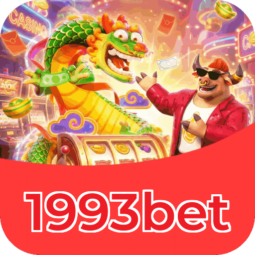 Especificações técnicas download 1993bet