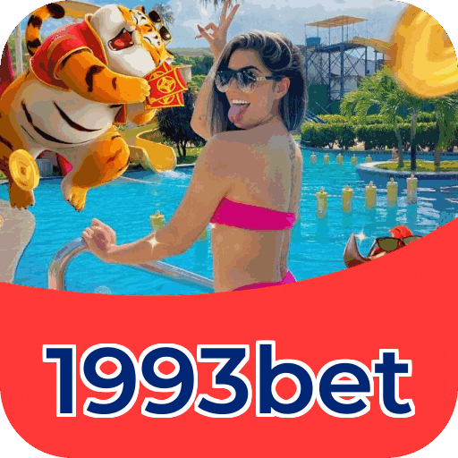 Especificações técnicas download 1993bet