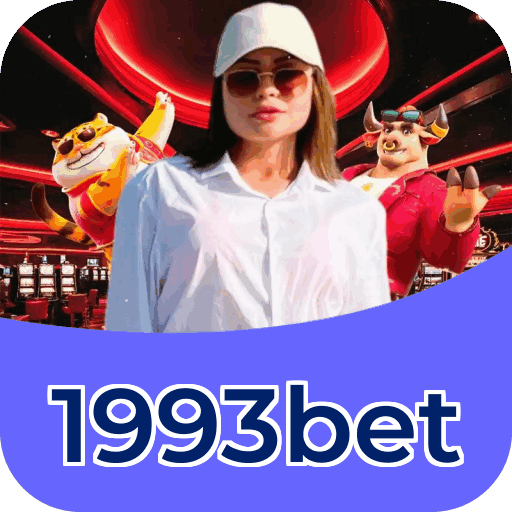1993bet - Tempos médios de saque PIX verificados