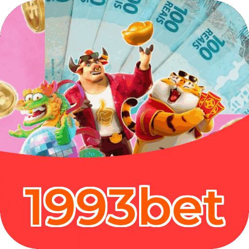 Requisitos APP 1993bet