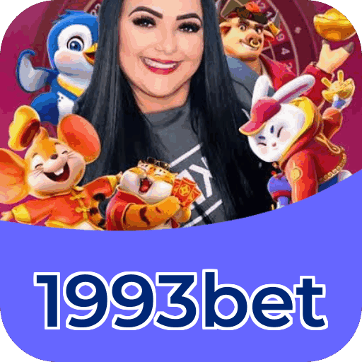 Especificações técnicas download 1993bet