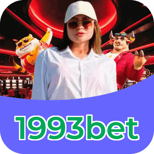 Especificações técnicas download 1993bet