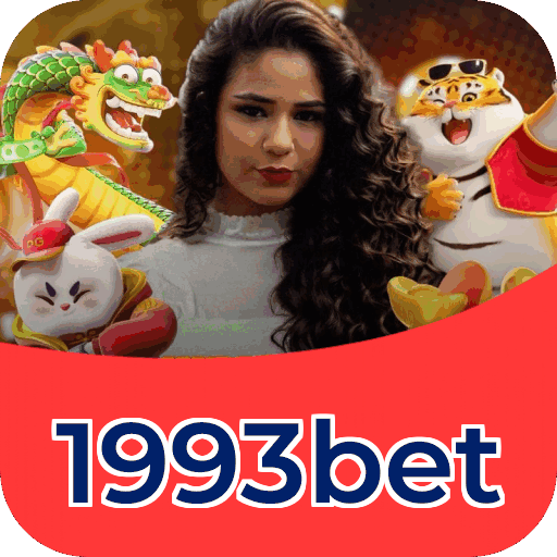 Especificações técnicas download 1993bet