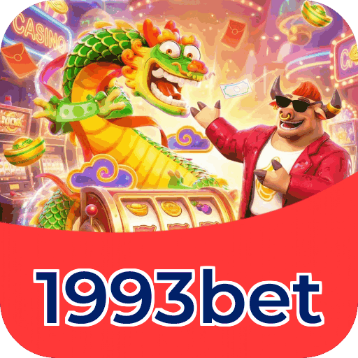 Especificações técnicas download 1993bet