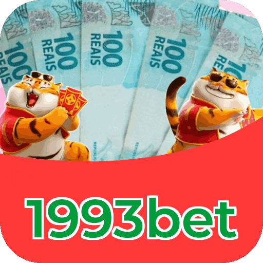 Especificações técnicas download 1993bet