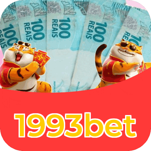 Especificações técnicas download 1993bet