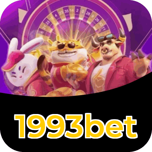 Especificações técnicas download 1993bet