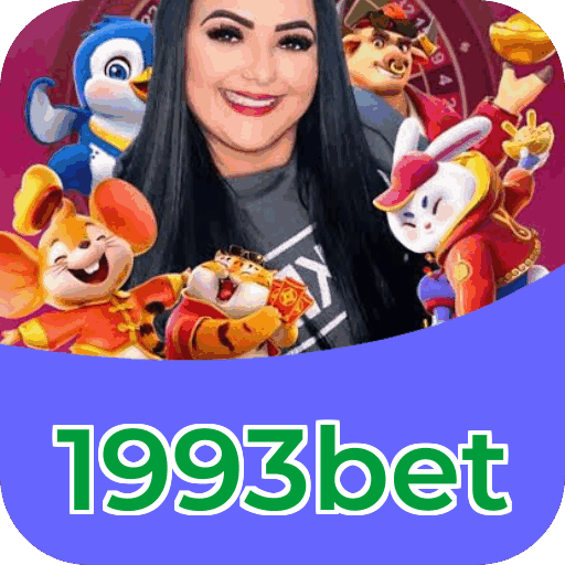 Especificações técnicas download 1993bet