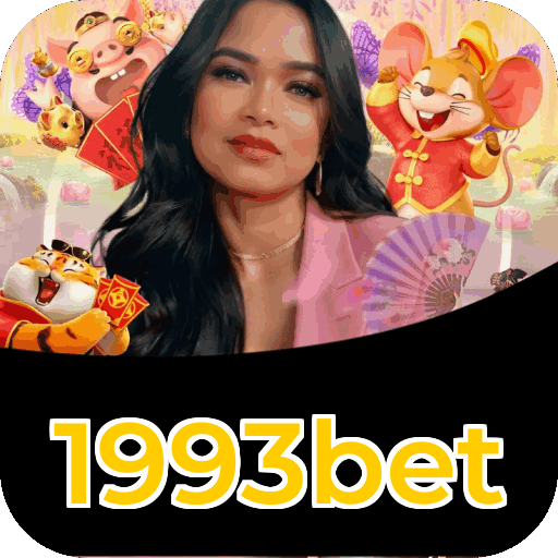 1993bet - Vitória verificada Fernando C.