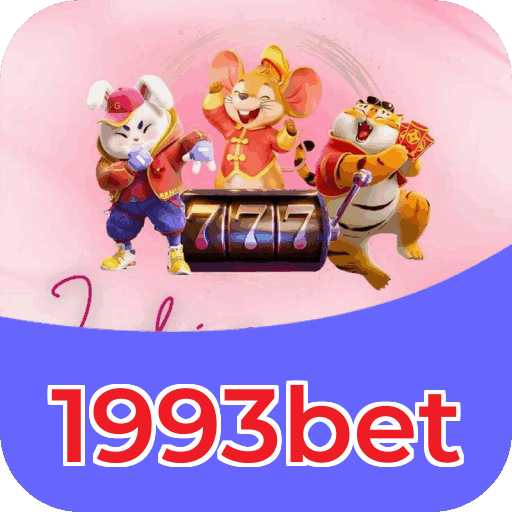1993bet - Infraestrutura de segurança certificada
