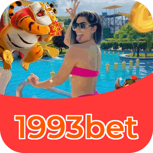 Especificações técnicas download 1993bet