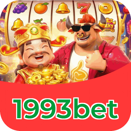 1993bet - Vitória verificada Carlos M.