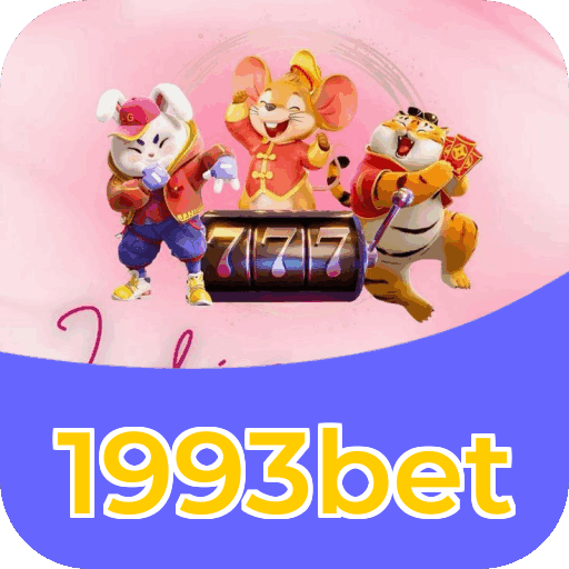 Especificações técnicas download 1993bet