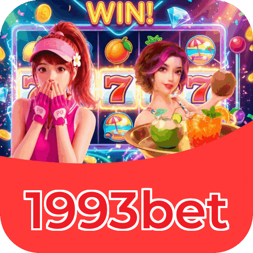 Especificações técnicas download 1993bet