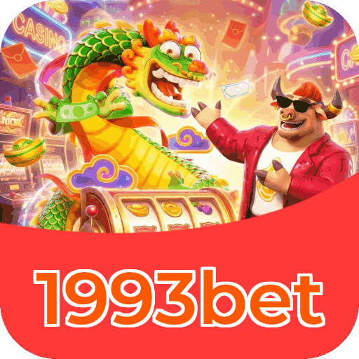 Especificações técnicas download 1993bet