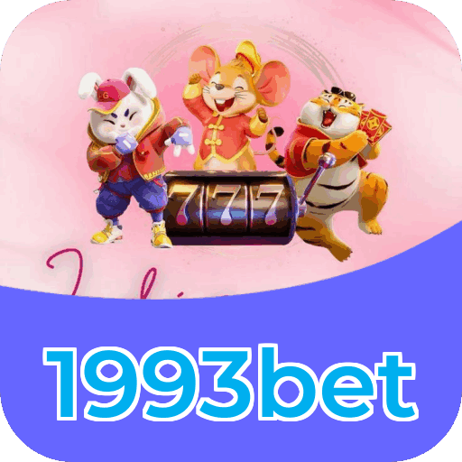 1993bet - Como verificar RTP e jogos certificados