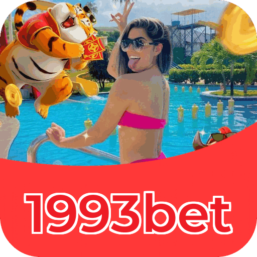 Especificações técnicas download 1993bet