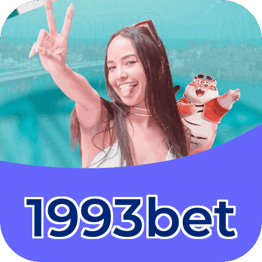 Especificações técnicas download 1993bet