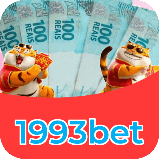 Especificações técnicas download 1993bet