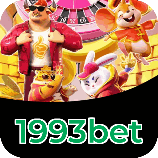 Especificações técnicas download 1993bet