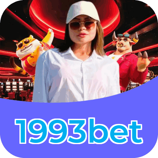 Especificações técnicas download 1993bet
