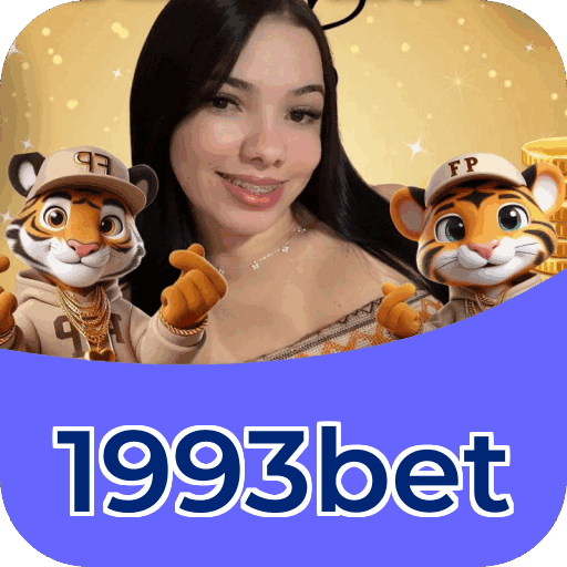 Especificações técnicas download 1993bet