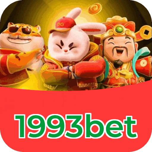 Especificações técnicas download 1993bet