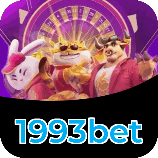 1993bet - Tempos médios de saque PIX verificados
