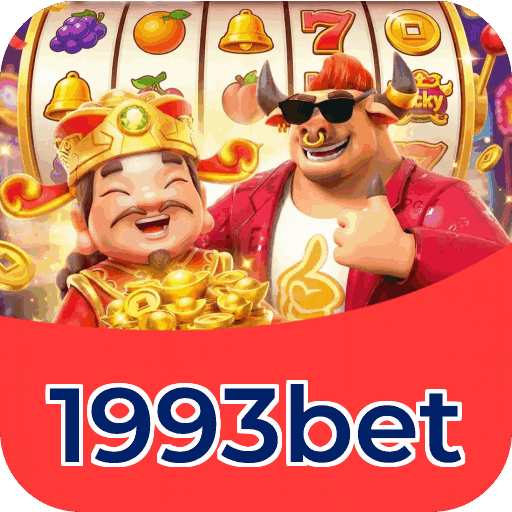 1993bet - Vitória verificada Carlos M.
