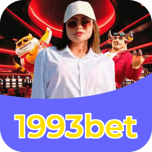 Especificações técnicas download 1993bet