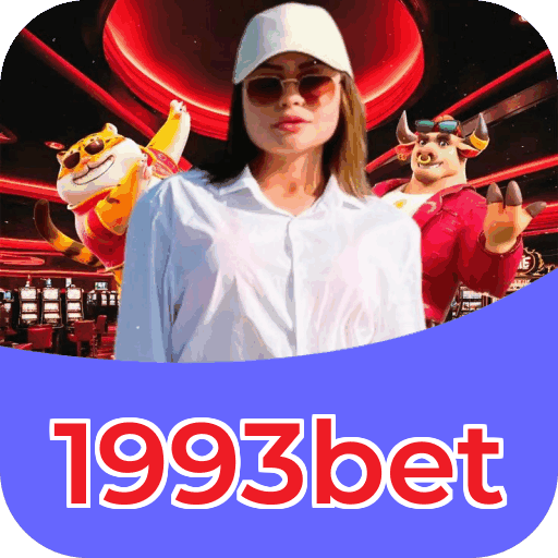 Especificações técnicas download 1993bet
