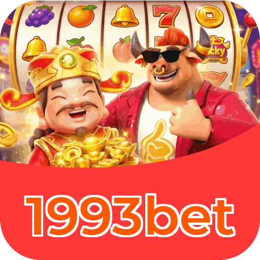 Especificações técnicas download 1993bet