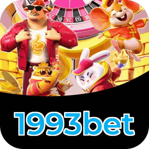 1993bet - Vitória verificada Juliana S.