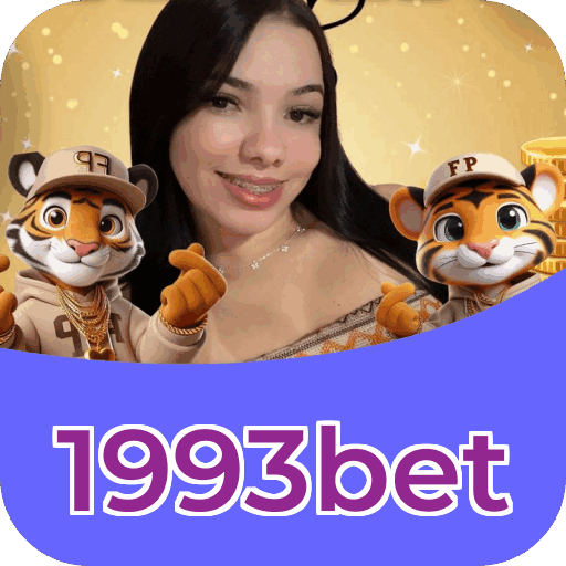 Especificações técnicas download 1993bet